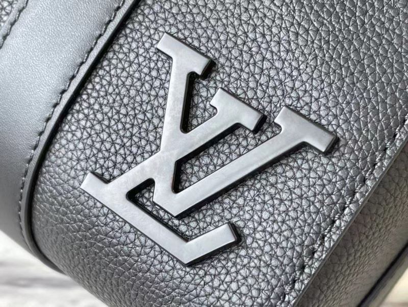 Louis Vuitton Speedy Bags